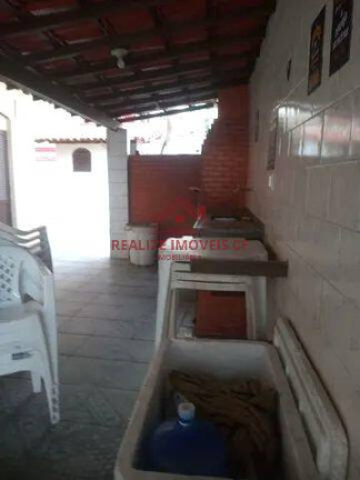 Imagem Apartamento com 2 Quartos à Venda, 80 m² em Prainha - Arraial Do Cabo Imagem Apartamento com 2 Quartos à Venda, 80 m² em Prainha - Arraial Do Cabo