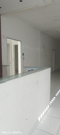 Imagem Casa com 2 Quartos à Venda, 250 m² em Centro - Osasco