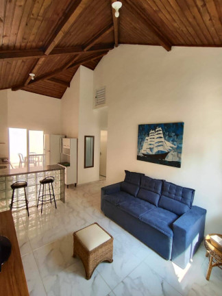 Imagem Casa de Condomínio com 2 Quartos à Venda, 85 m² em Cibratel Ii - Itanhaém