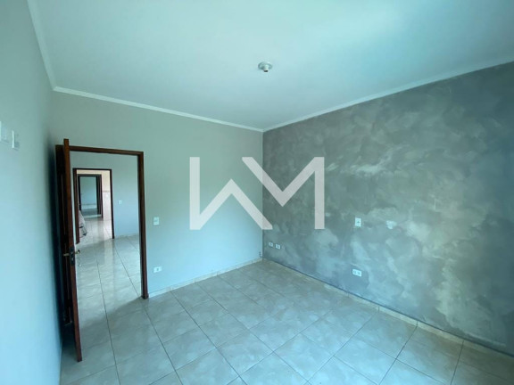 Imagem Sobrado com 3 Quartos à Venda, 137 m² em Parque Continental Ii - Guarulhos Imagem Sobrado com 3 Quartos à Venda, 137 m² em Parque Continental Ii - Guarulhos