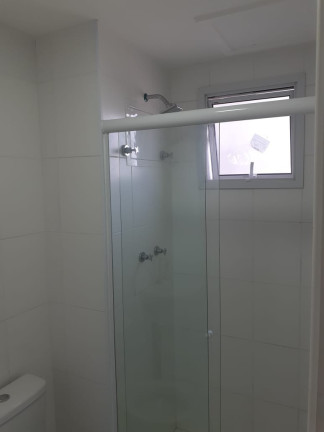 Imagem Imóvel com 2 Quartos à Venda, 48 m² em Americanópolis - São Paulo Imagem Imóvel com 2 Quartos à Venda, 48 m² em Americanópolis - São Paulo