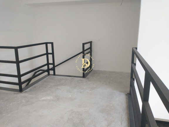 Imagem Apartamento com 1 Quarto à Venda, 78 m² em Parque Residencial Aquarius - São José Dos Campos Imagem Apartamento com 1 Quarto à Venda, 78 m² em Parque Residencial Aquarius - São José Dos Campos