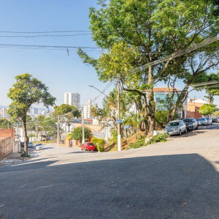 Casa com 3 Quartos à Venda, 192 m² em Vila Monumento - São Paulo