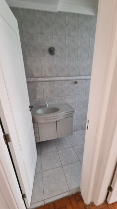 Imagem Casa com 3 Quartos à Venda, 173 m² em Casa Verde - São Paulo Imagem Casa com 3 Quartos à Venda, 173 m² em Casa Verde - São Paulo