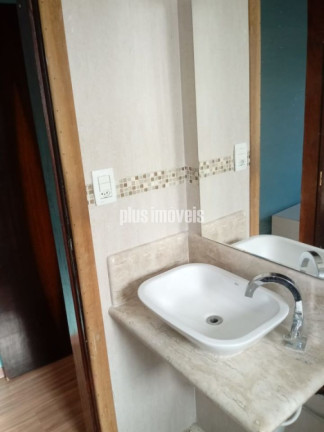Imagem Casa com 4 Quartos à Venda, 150 m² em Vila Sônia - São Paulo Imagem Casa com 4 Quartos à Venda, 150 m² em Vila Sônia - São Paulo