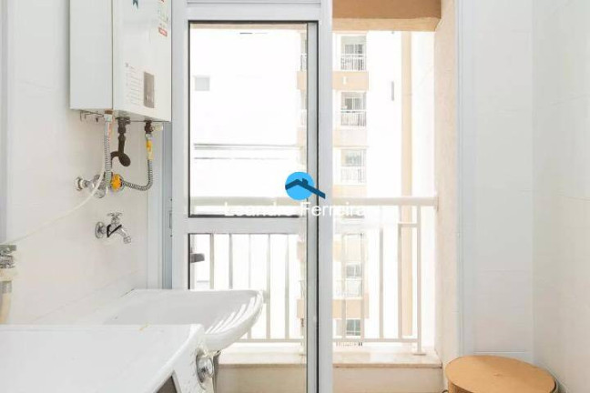 Imagem Apartamento com 3 Quartos à Venda, 94 m² em Centro - São Bernardo Do Campo Imagem Apartamento com 3 Quartos à Venda, 94 m² em Centro - São Bernardo Do Campo
