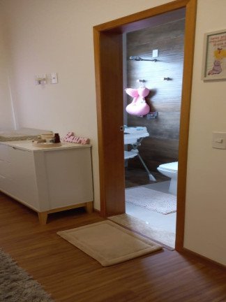 Imagem Casa com 3 Quartos para Alugar ou Temporada, 265 m² em Medeiros - Jundiaí Imagem Casa com 3 Quartos para Alugar ou Temporada, 265 m² em Medeiros - Jundiaí