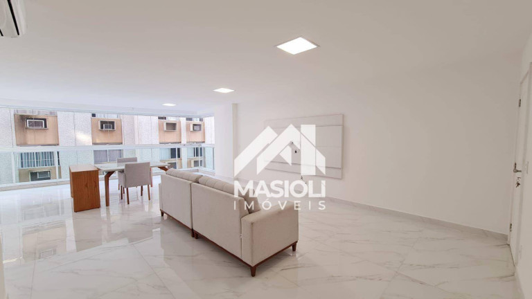 Imagem Apartamento com 3 Quartos à Venda, 170 m² em Praia Da Costa - Vila Velha Imagem Apartamento com 3 Quartos à Venda, 170 m² em Praia Da Costa - Vila Velha