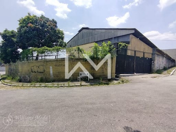 Imagem Imóvel à Venda, 1.800 m² em Vila Mesquita - São Paulo Imagem Imóvel à Venda, 1.800 m² em Vila Mesquita - São Paulo