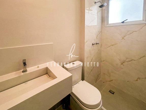 Imagem Apartamento com 3 Quartos à Venda, 86 m² em Forest - Jundiaí Imagem Apartamento com 3 Quartos à Venda, 86 m² em Forest - Jundiaí