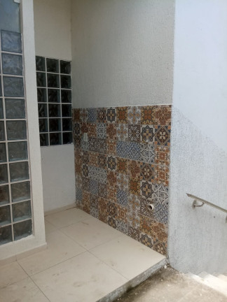 Imagem Casa com 3 Quartos à Venda, 95 m² em Vila Suiça - Pindamonhangaba Imagem Casa com 3 Quartos à Venda, 95 m² em Vila Suiça - Pindamonhangaba