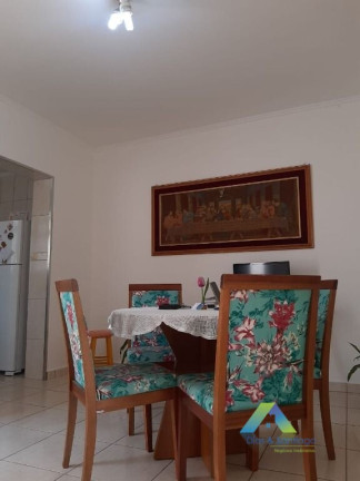 Imagem Casa com 3 Quartos à Venda, 190 m² em Sacomã - São Paulo
