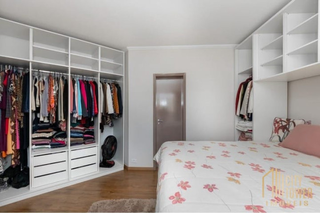 Imagem Apartamento com 3 Quartos à Venda, 117 m² em Saúde - São Paulo Imagem Apartamento com 3 Quartos à Venda, 117 m² em Saúde - São Paulo
