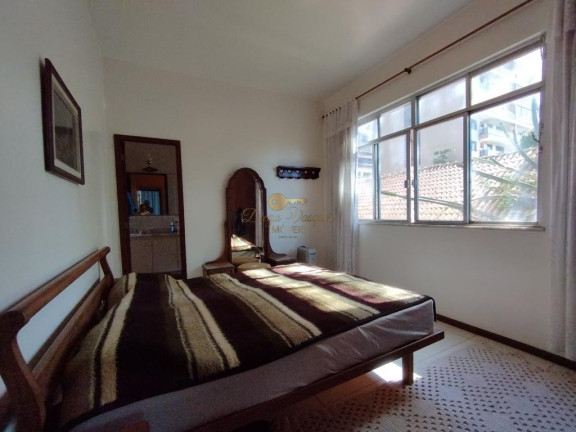 Imagem Apartamento com 3 Quartos à Venda, 95 m² em Alto - Teresópolis Imagem Apartamento com 3 Quartos à Venda, 95 m² em Alto - Teresópolis