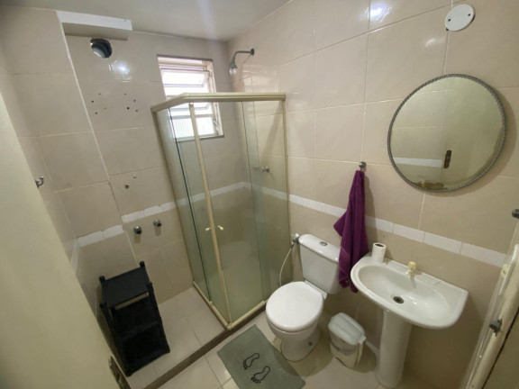 Imagem Apartamento com 4 Quartos à Venda, em Copacabana - Rio De Janeiro Imagem Apartamento com 4 Quartos à Venda, em Copacabana - Rio De Janeiro