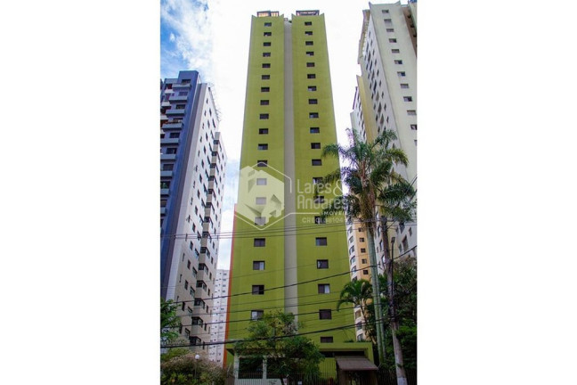 Imagem Apartamento com 2 Quartos à Venda, 50 m² em Vila Mascote - São Paulo Imagem Apartamento com 2 Quartos à Venda, 50 m² em Vila Mascote - São Paulo