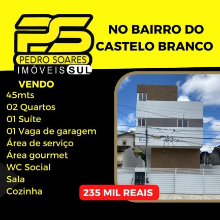 Imóvel