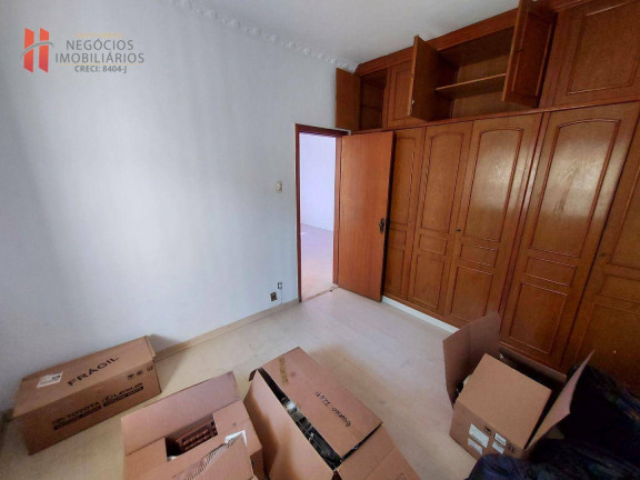 Imagem Casa com 5 Quartos à Venda, 300 m² em Jardim Vinte E Cinco De Agosto - Duque De Caxias
