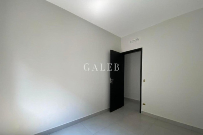 Imagem Casa com 3 Quartos à Venda, 137 m² em Jardim Do Lago - Atibaia Imagem Casa com 3 Quartos à Venda, 137 m² em Jardim Do Lago - Atibaia