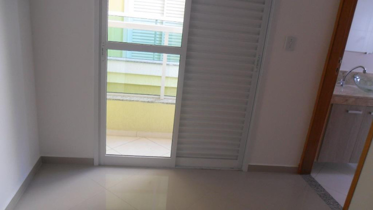 Imagem Apartamento com 2 Quartos à Venda, 65 m² em Casa Branca - Santo André Imagem Apartamento com 2 Quartos à Venda, 65 m² em Casa Branca - Santo André