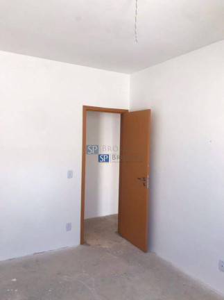 Imagem Casa com 3 Quartos à Venda, 107 m² em Condomínio Dossel Esplanada Village - Valinhos Imagem Casa com 3 Quartos à Venda, 107 m² em Condomínio Dossel Esplanada Village - Valinhos