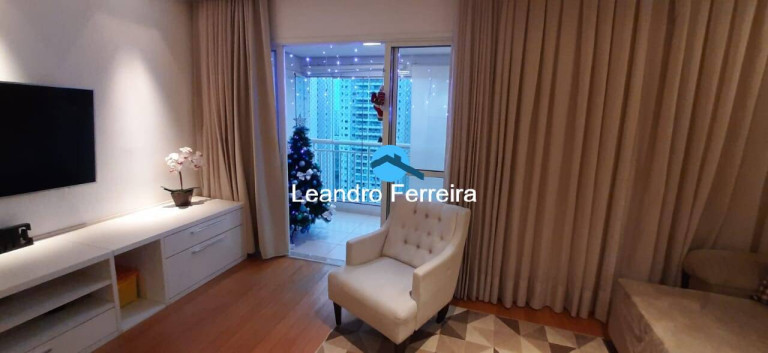 Imagem Apartamento com 3 Quartos à Venda, 91 m² em Vila Lusitânia - São Bernardo Do Campo Imagem Apartamento com 3 Quartos à Venda, 91 m² em Vila Lusitânia - São Bernardo Do Campo
