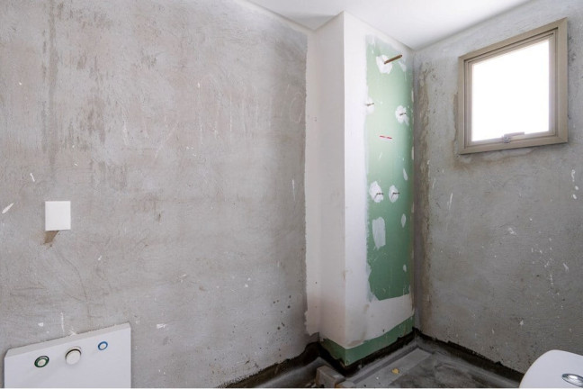 Imagem Apartamento com 4 Quartos à Venda, 308 m² em Vila Clementino - São Paulo Imagem Apartamento com 4 Quartos à Venda, 308 m² em Vila Clementino - São Paulo