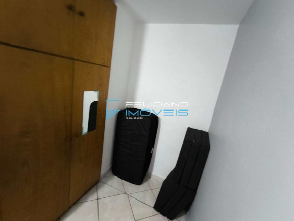 Imagem Apartamento com 1 Quarto à Venda, 49 m² em Canto Do Forte - Praia Grande Imagem Apartamento com 1 Quarto à Venda, 49 m² em Canto Do Forte - Praia Grande