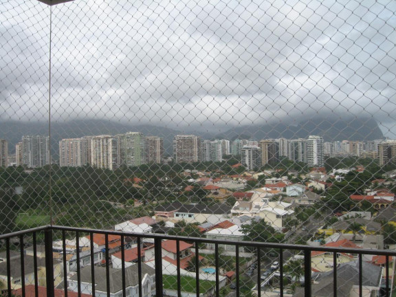 Imagem Apartamento com 2 Quartos à Venda, 82 m² em Barra Da Tijuca - Rio De Janeiro Imagem Apartamento com 2 Quartos à Venda, 82 m² em Barra Da Tijuca - Rio De Janeiro
