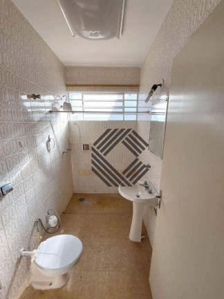 Imagem Casa com 4 Quartos à Venda, 194 m² em Jardim Santa Rosália - Sorocaba