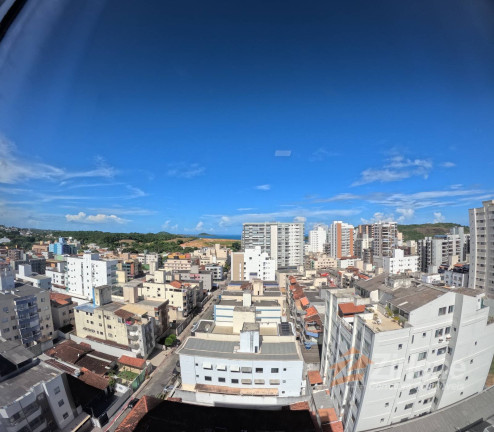 Imagem Apartamento com 2 Quartos à Venda, 60 m² em Praia Do Morro - Guarapari Imagem Apartamento com 2 Quartos à Venda, 60 m² em Praia Do Morro - Guarapari