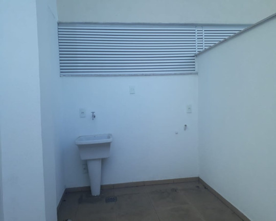 Imagem Imóvel com 2 Quartos à Venda, 112 m² em São Mateus - Juiz De Fora
