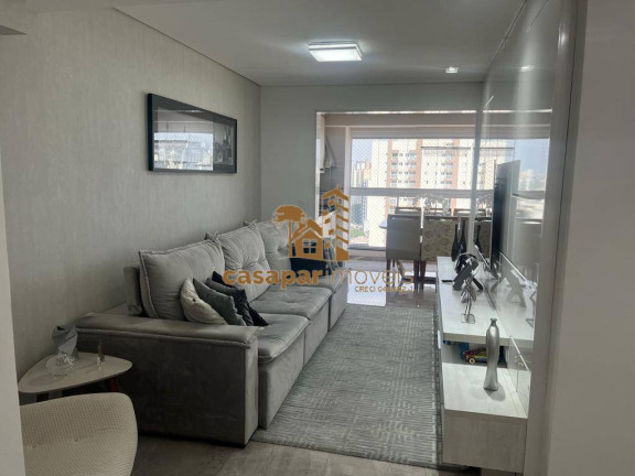Imagem Apartamento com 2 Quartos à Venda, 98 m² em Fundação - São Caetano Do Sul Imagem Apartamento com 2 Quartos à Venda, 98 m² em Fundação - São Caetano Do Sul