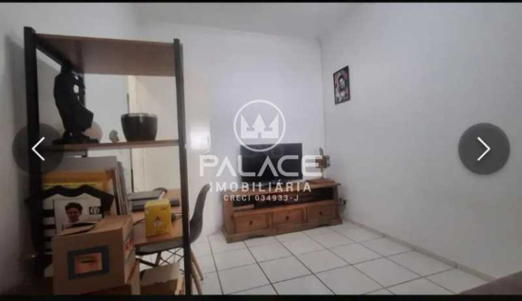 Imagem Imóvel com 3 Quartos à Venda, 185 m² em Jardim Califórnia - Piracicaba Imagem Imóvel com 3 Quartos à Venda, 185 m² em Jardim Califórnia - Piracicaba