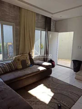 Imagem Sobrado com 2 Quartos à Venda, 178 m² em Jardim Maria Eugênia - Sorocaba