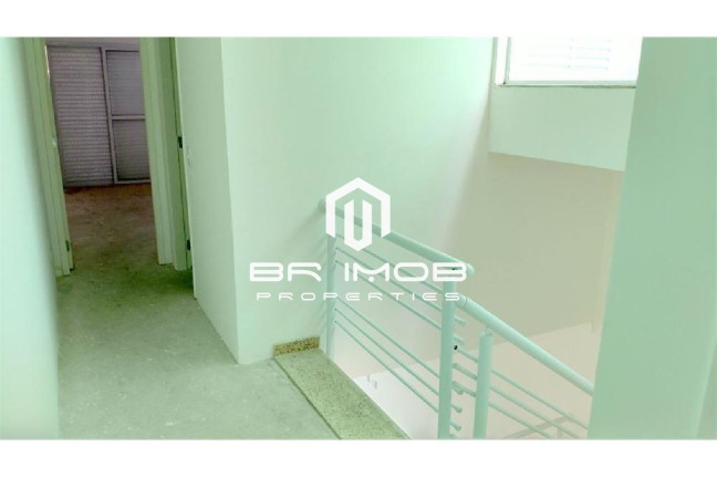 Imagem Casa com 3 Quartos à Venda, 180 m² em Vila Mafra - São Paulo