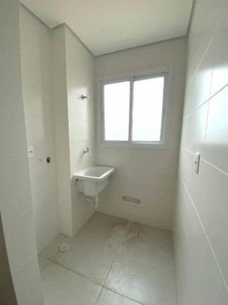Imagem Apartamento com 2 Quartos à Venda, 53 m² em Assunção - São Bernardo Do Campo