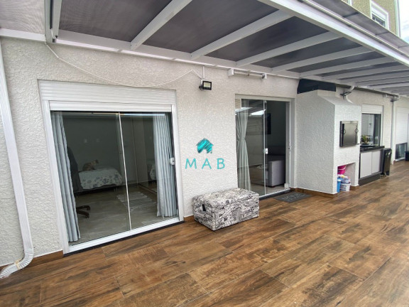 Imagem Apartamento com 3 Quartos à Venda, 105 m² em Ingleses - Florianópolis Imagem Apartamento com 3 Quartos à Venda, 105 m² em Ingleses - Florianópolis