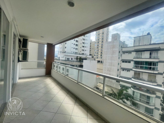 Imagem Apartamento com 3 Quartos à Venda, 102 m² em Centro - Balneário Camboriú Imagem Apartamento com 3 Quartos à Venda, 102 m² em Centro - Balneário Camboriú
