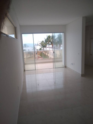 Imagem Apartamento com 3 Quartos à Venda, 100 m² em Mariscal - Bombinhas Imagem Apartamento com 3 Quartos à Venda, 100 m² em Mariscal - Bombinhas