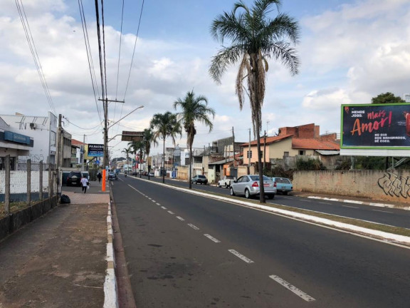 Imagem Terreno à Venda, 5.664 m² em Jardim Lucila - Tatuí Imagem Terreno à Venda, 5.664 m² em Jardim Lucila - Tatuí