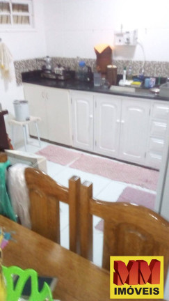 Imagem Casa com 4 Quartos à Venda, 71 m² em Braga - Cabo Frio Imagem Casa com 4 Quartos à Venda, 71 m² em Braga - Cabo Frio