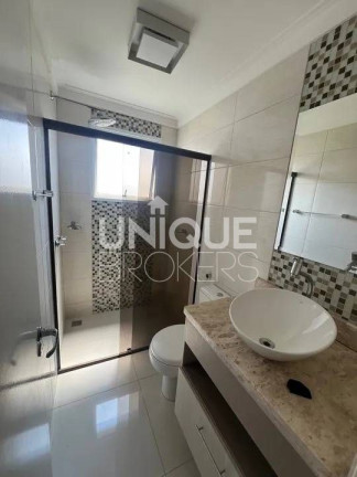 Imagem Apartamento com 2 Quartos à Venda, 69 m² em Vila Das Hortências - Jundiaí