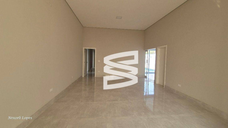 Imagem Casa com 3 Quartos à Venda, 130 m² em Soleil - Piracicaba Imagem Casa com 3 Quartos à Venda, 130 m² em Soleil - Piracicaba