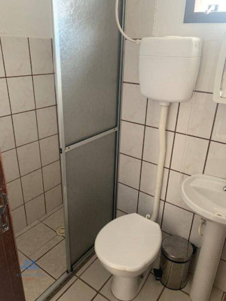 Imagem Casa com 7 Quartos à Venda, 240 m² em Saco Dos Limões - Florianópolis Imagem Casa com 7 Quartos à Venda, 240 m² em Saco Dos Limões - Florianópolis