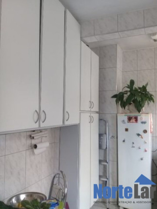 Imagem Apartamento com 2 Quartos à Venda, 64 m² em Lapa De Baixo - São Paulo Imagem Apartamento com 2 Quartos à Venda, 64 m² em Lapa De Baixo - São Paulo