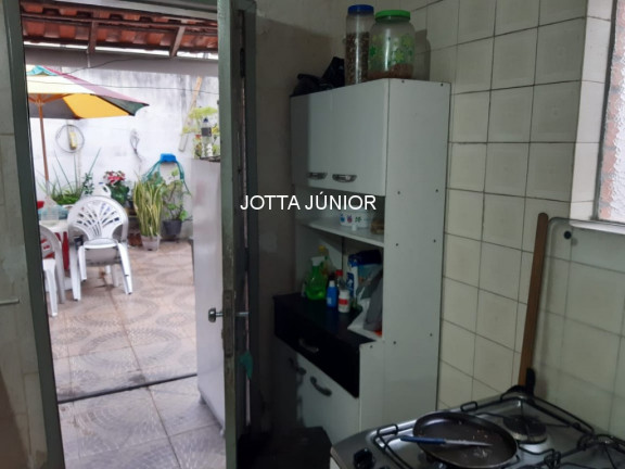 Imagem Imóvel com 3 Quartos à Venda, 220 m² em Braga - Cabo Frio