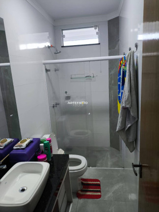 Imagem Apartamento com 3 Quartos à Venda, 109 m²