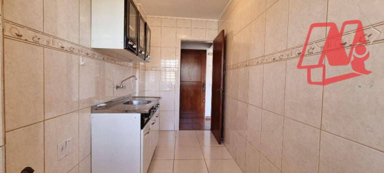 Imagem Apartamento com 2 Quartos à Venda, 59 m² em Partenon - Porto Alegre