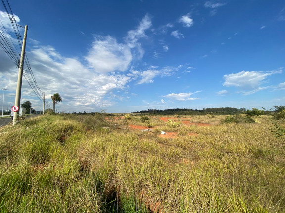 Imagem Imóvel à Venda, em Caldeira - Indaiatuba Imagem Imóvel à Venda, em Caldeira - Indaiatuba